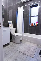 Rented by Prime City Listings LLC