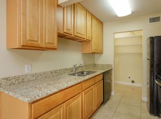 829 E Wildmere Ave #861-101, Longwood, FL 32750