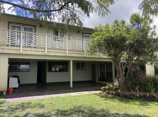 11 Ka Dr #A, Kula, HI 96790