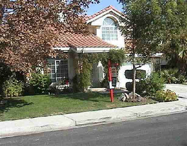 1st image of 1857 E Paradise Valley Ct