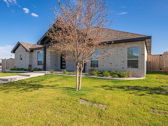4th image of 2801 Fairfield Ln
