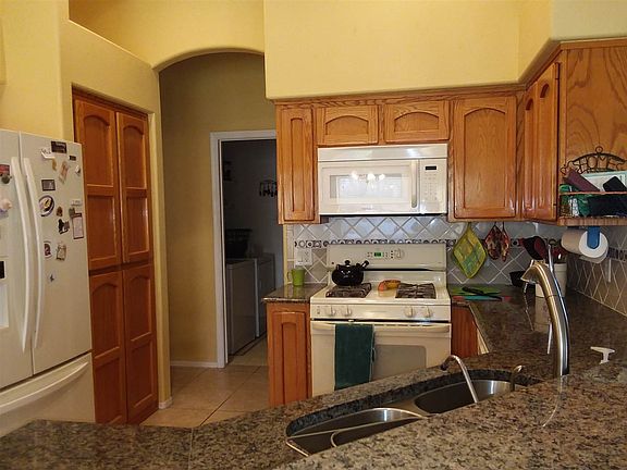 5th image of 10535 E 35th Pl