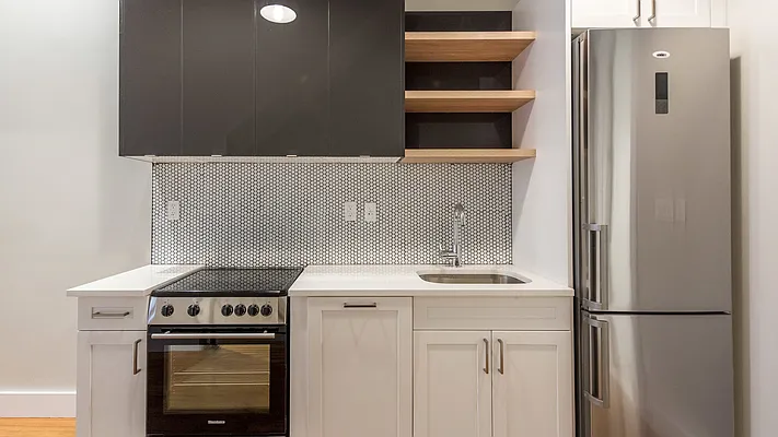 Rented by Nooklyn NYC LLC | media 10