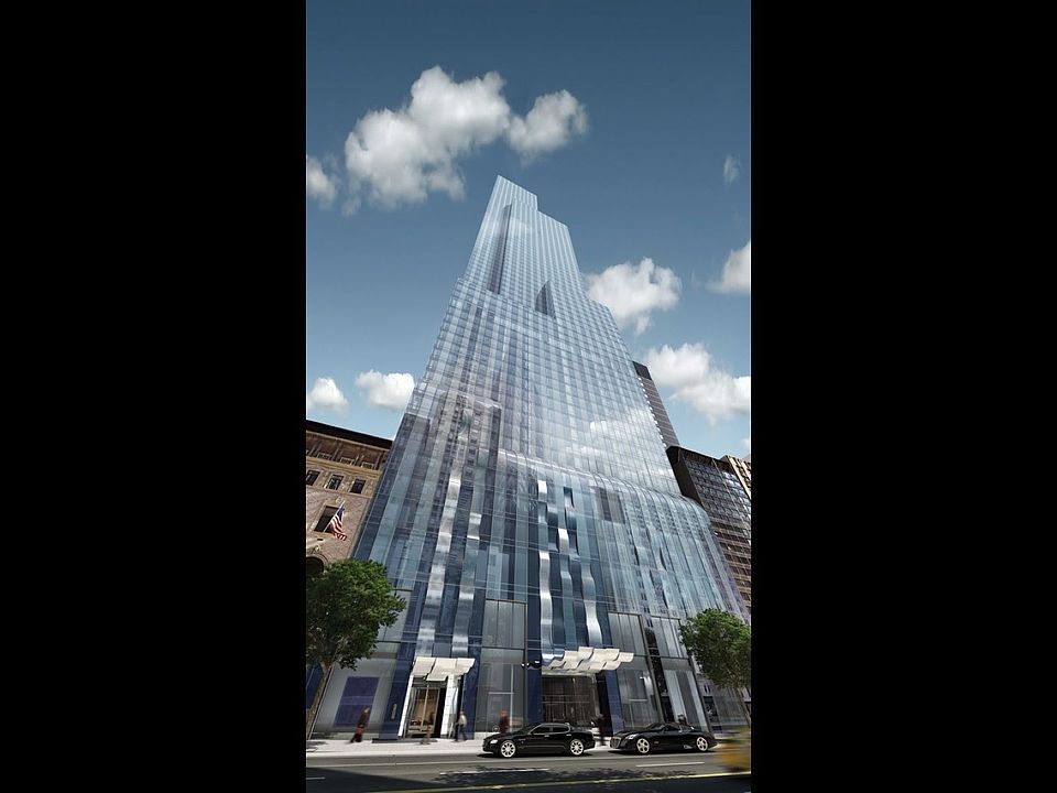 Building Photo 3