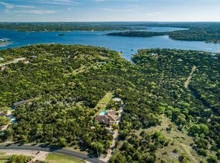 8316 Lime Creek Rd, Volente, TX 78641