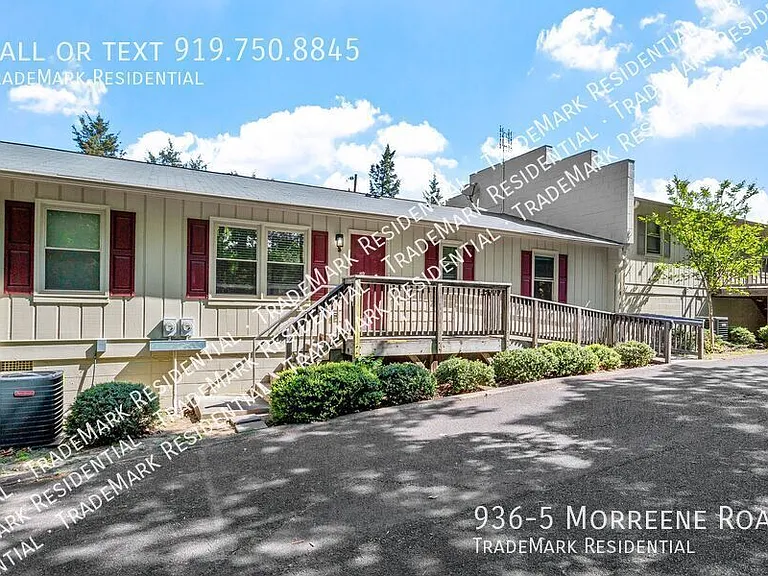 936-5 Morreene Rd — Photo 11