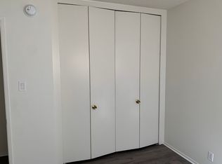 10800 Hesby St APT 7, North Hollywood, CA 91601