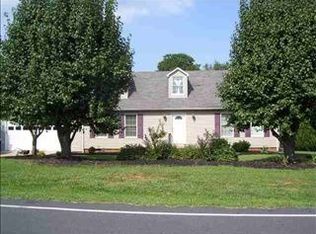 729 E Victor Hill Rd, Duncan, SC 29334