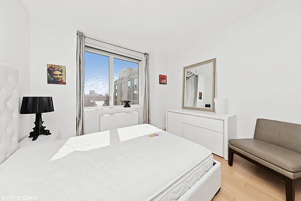 Rented by Luca Paci Real Estate | media 7