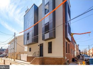 200 Pierce St, Philadelphia, PA 19148
