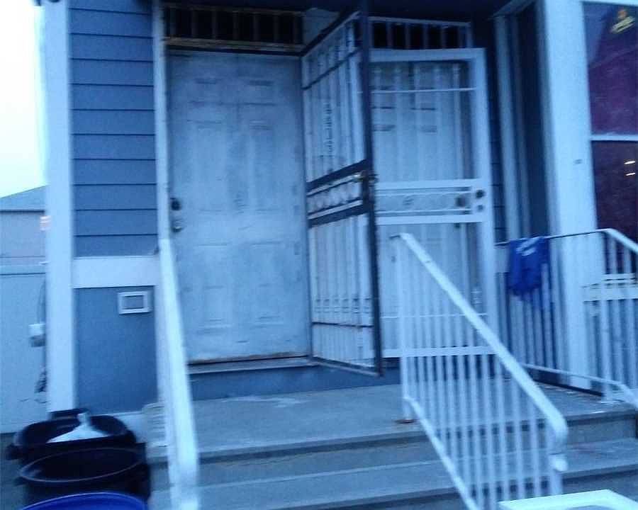 1st image of 44-06 Rockaway Bch