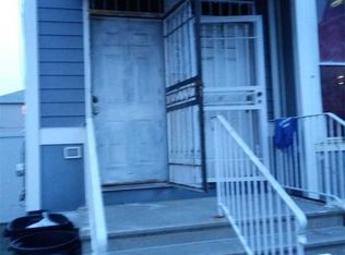 44-06 Rockaway Bch, Far Rockaway, NY 11691