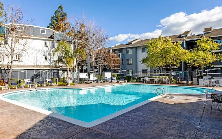 Avana Almaden — Photo 4