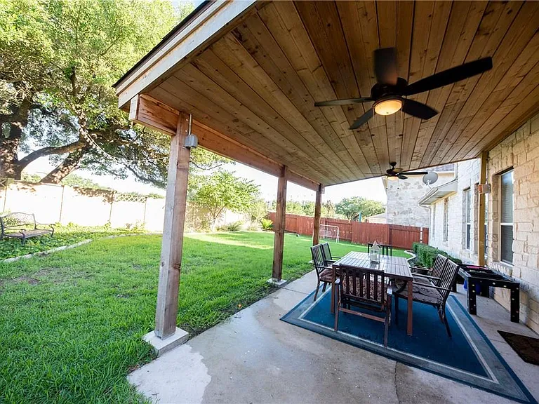 1210 Ritter Dr — Photo 18