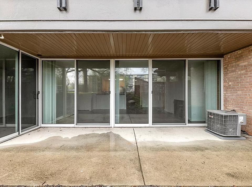 1st image of Four Lakes Ave #1818