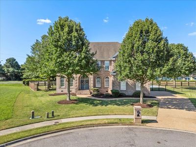 1500 Blade Ct, Chesapeake, VA, 23320