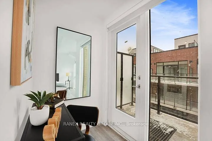 861 Sheppard Ave W #32 — Photo 30