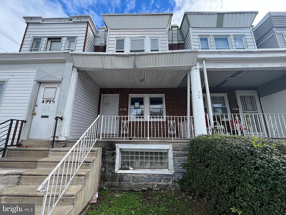 1st image of 4993 N 2nd St