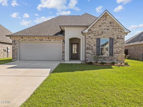 130 Michael John, Maurice, LA 70555