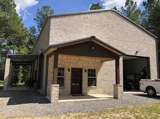 4554 Providence Rd, Grenada, MS 38901