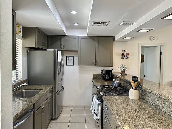 5th image of 77229 Olympic Way
