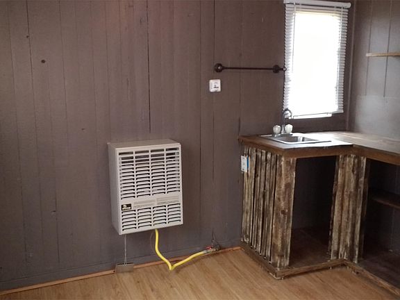 3rd image of 9628 Mackinaw Trl Unit 5