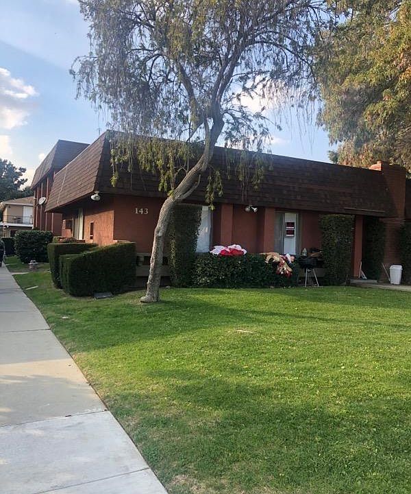 1st image of 143 Linda Way APT B