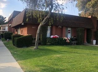 143 Linda Way APT B, Upland, CA 91786