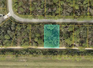 953149308 Gamrott Ave #8, North Pt, FL 34291