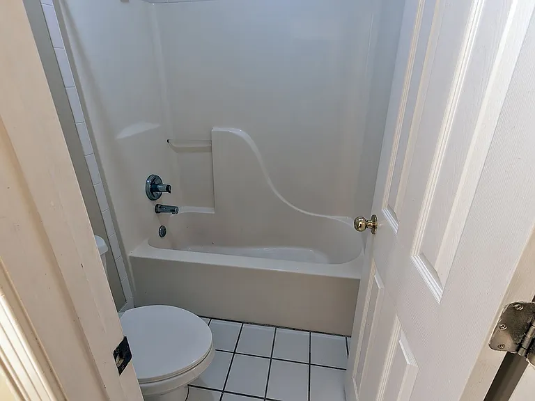 311 Cambridge St — Photo 25