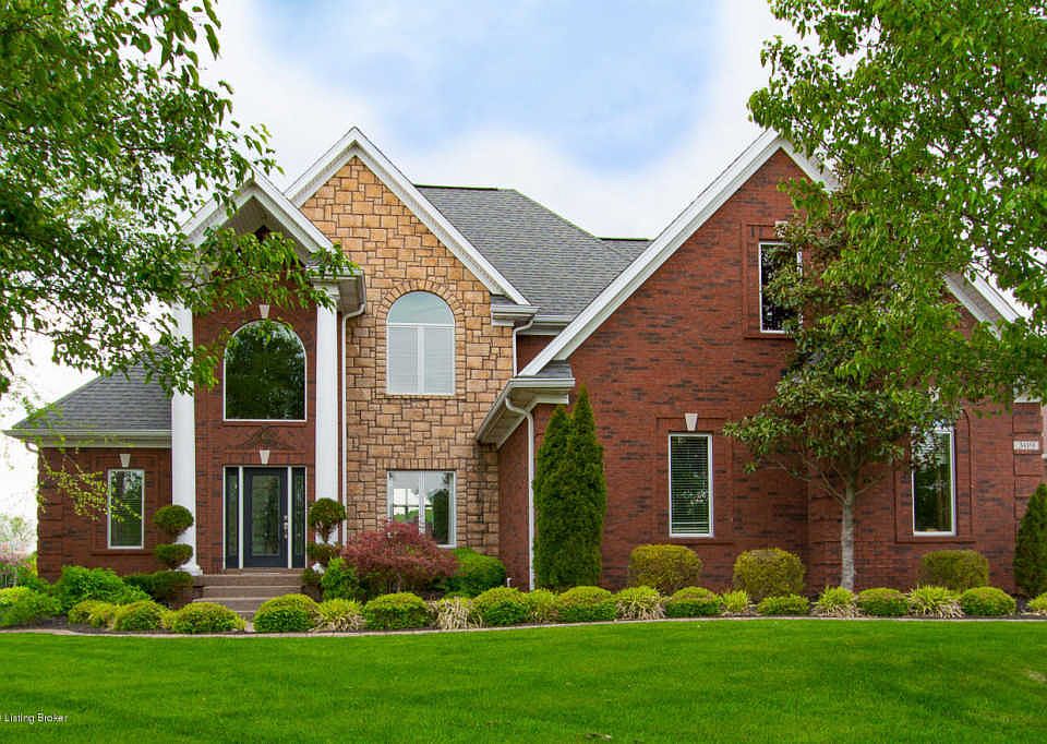 1st image of 309 Heritage Hill Pkwy