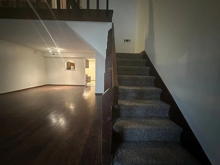 9643 Hefner Village Blvd — Photo 4