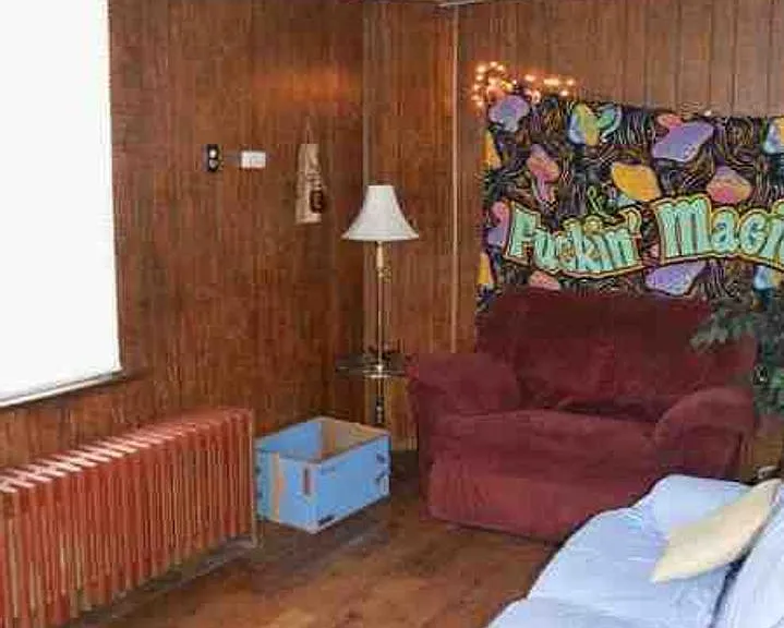 1111 Locust St — Photo 8