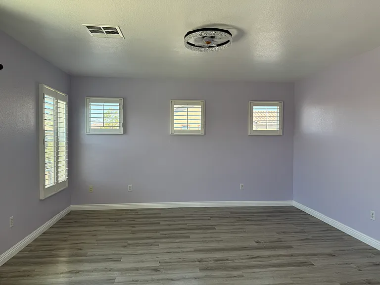 9183 Vintage Wine Ave — Photo 16