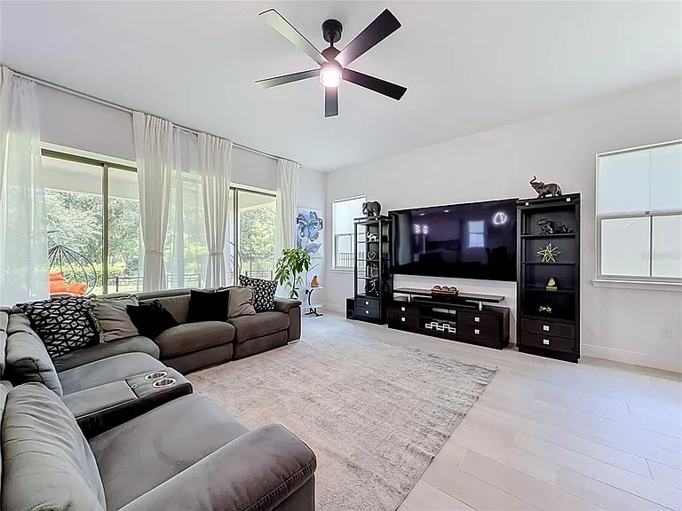 5287 Buttonsage Dr — Photo 10