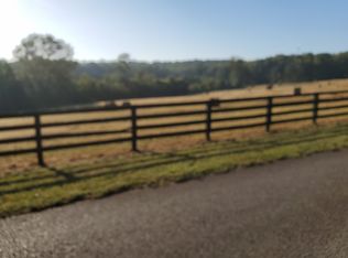 0 Cotton Rd, Canton, GA 30115