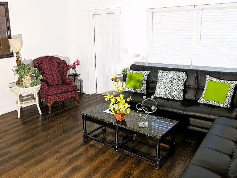 626-628 S Osprey Ave #618 — Photo 77