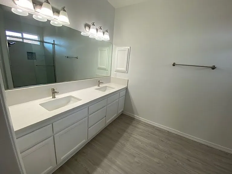 1890 Todos Santos Ct — Photo 12