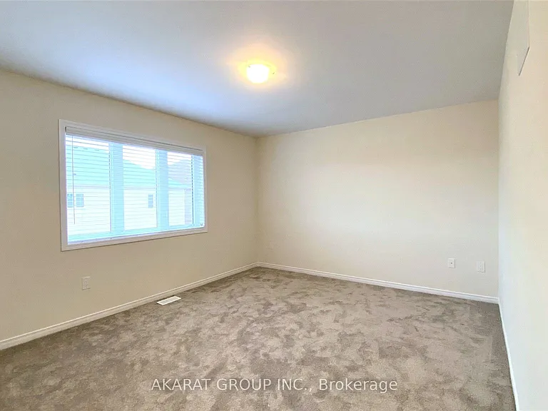 6 Doreen Dr — Photo 24
