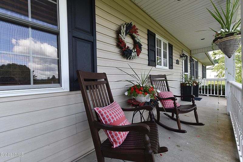 4th image of 145 Mosher Road