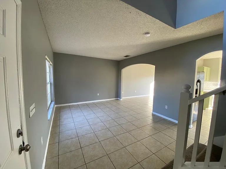 606 Bluebill Ct — Photo 11