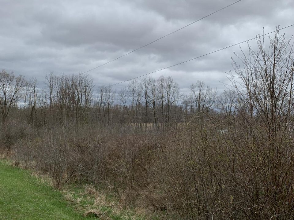 1st image of 1777 118th Ave