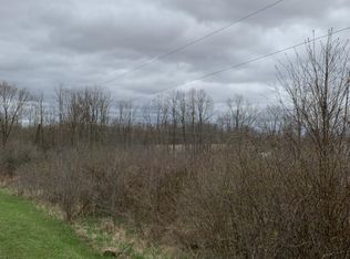 1777 118th Ave, Allegan, MI 49010