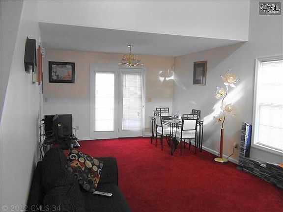 3rd image of 119 Wiltshire Ct