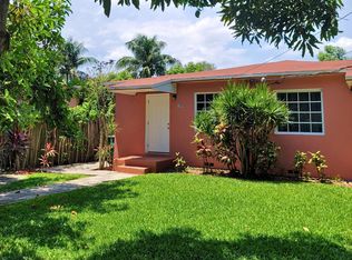 1429 NE 147th St #1429, Miami, FL 33161