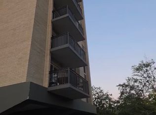 619 King St UNIT 1-506, Columbia, SC 29205