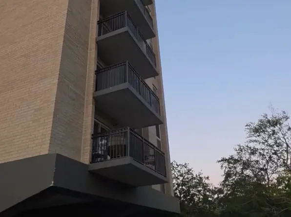 619 King St Unit 1-506, Columbia, SC 29205