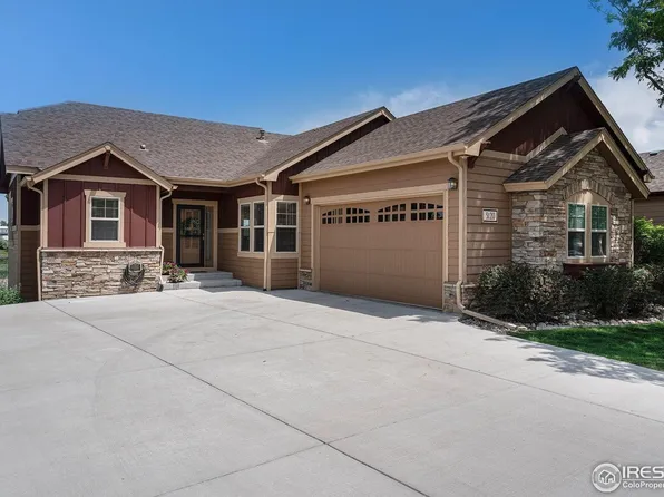 5120 Coral Burst Cir, Loveland, CO 80538