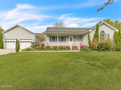 22 Antinori Lane S, Tabor City, NC, 28463