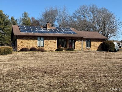 256 Ridge Top Cir, Cape Girardeau, MO, 63701